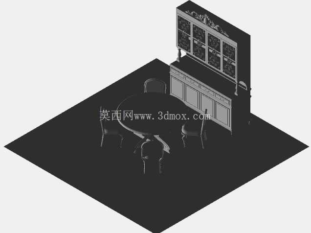 ������װrtide 
