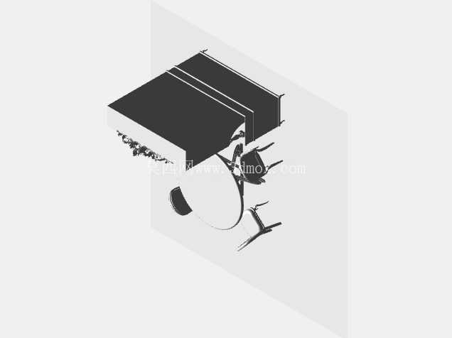 ������װrtide 