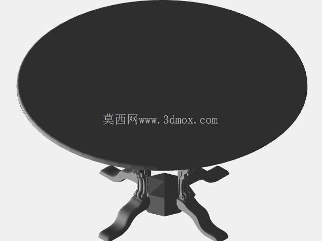 餐桌玛特伯格斯