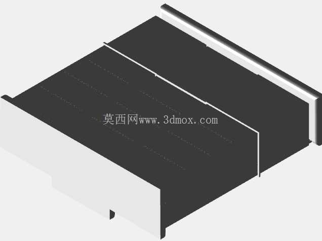 书籍案例鲍勃·孩子