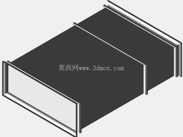 自助餐米歇尔·曼