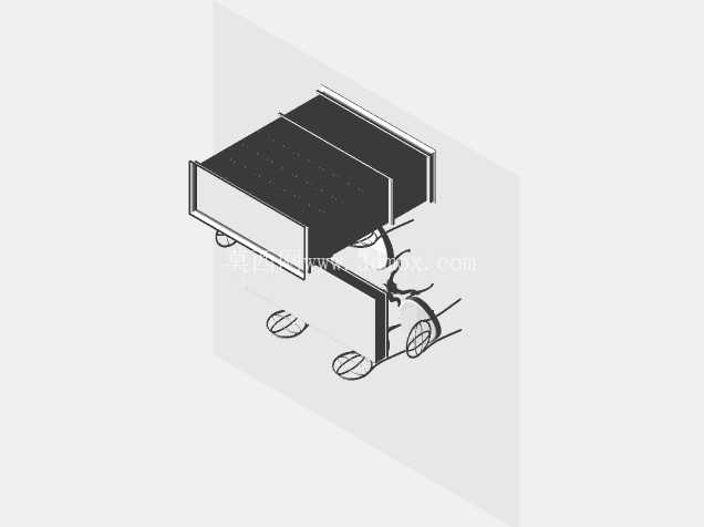 ������װMike Geesser 