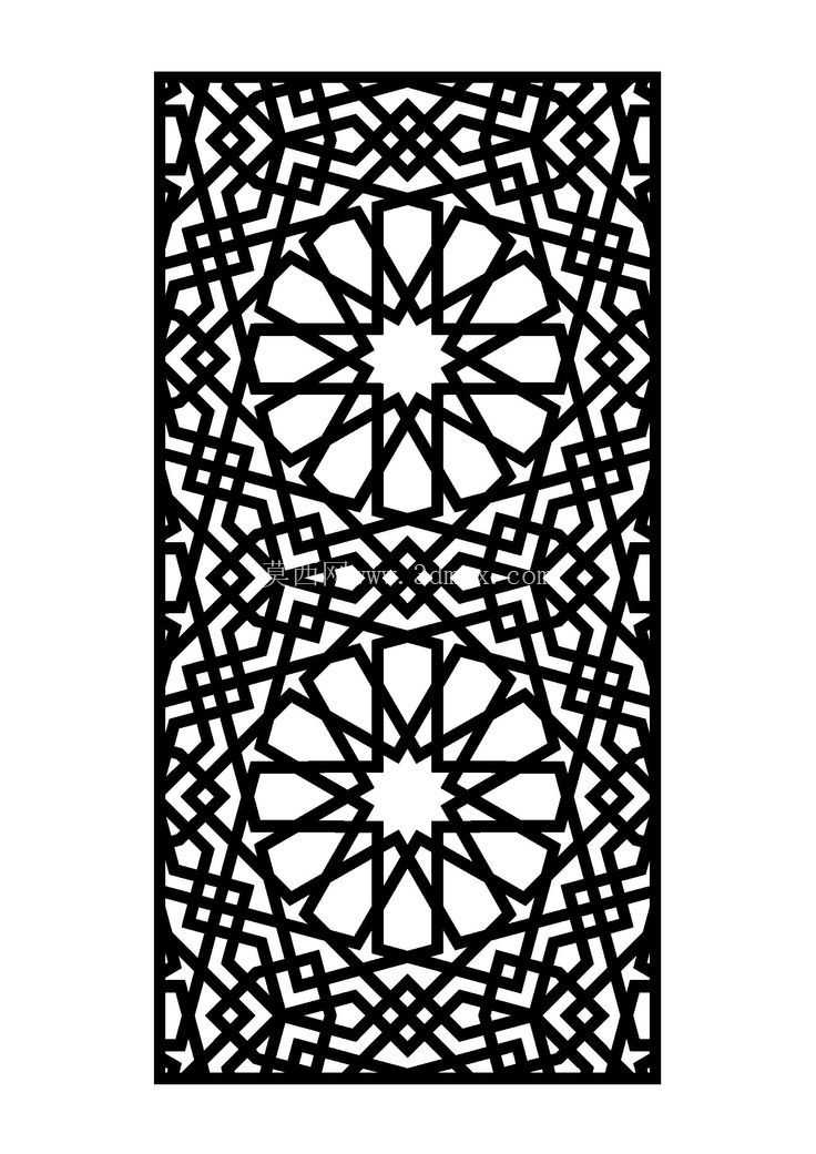 ��ϩ��