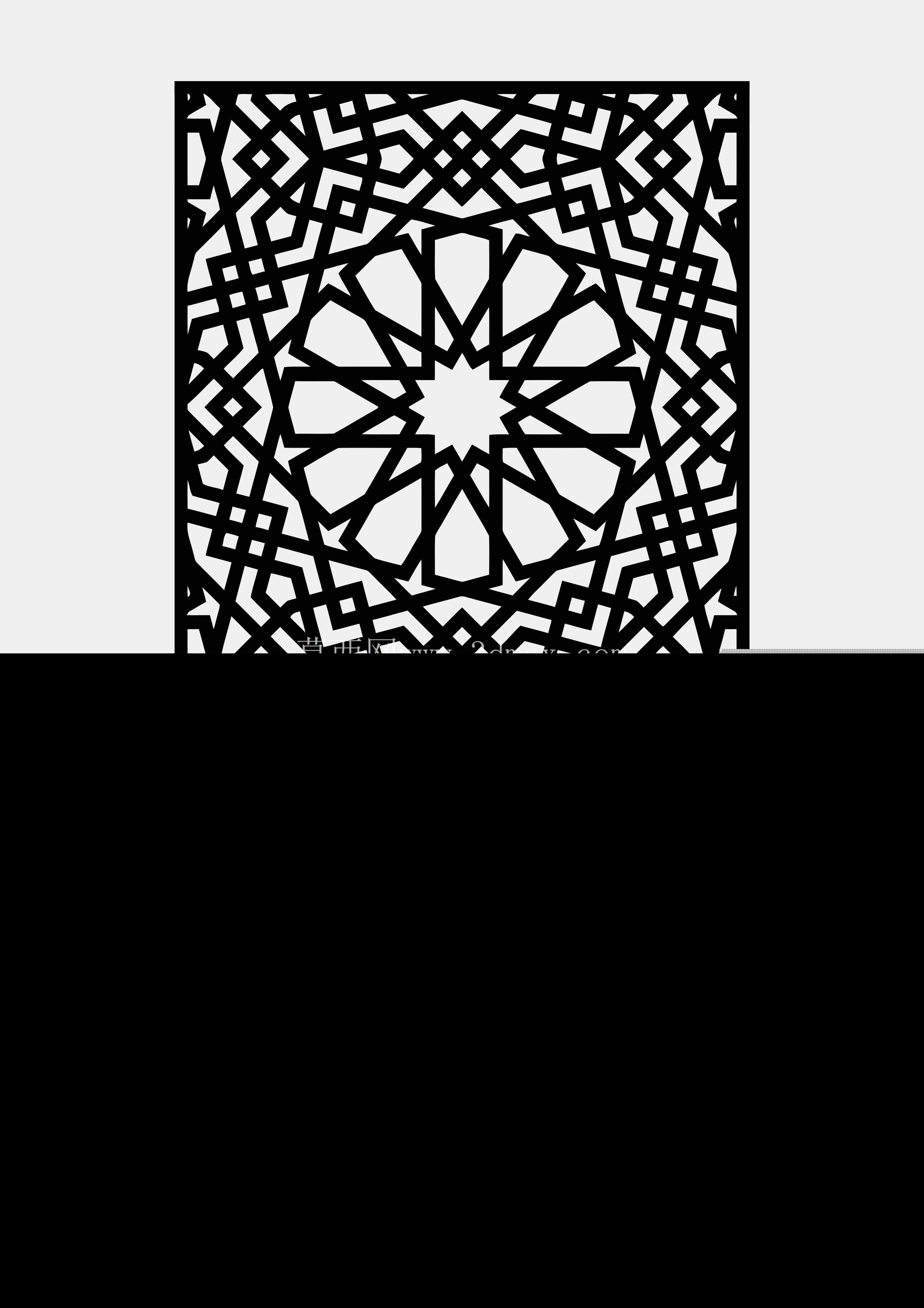 ��ϩ��