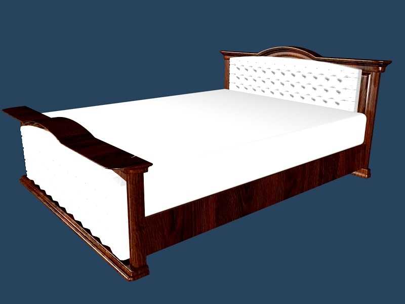 Beddream
