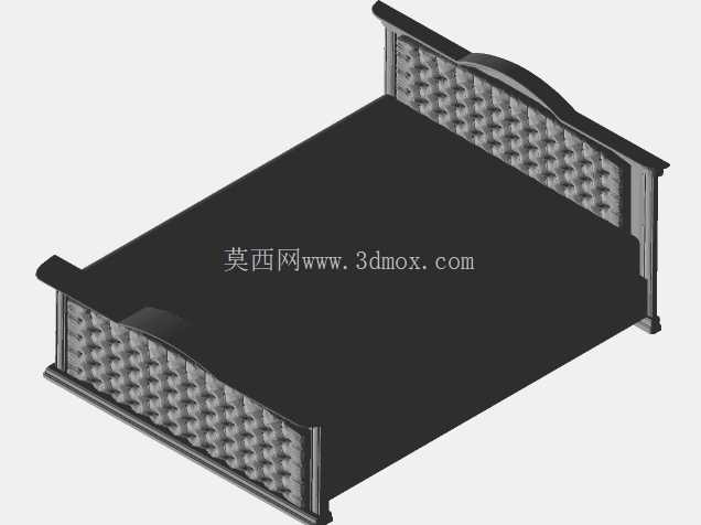 Beddream