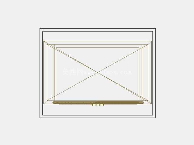 ���߹� PETER SZALAI