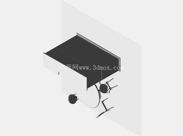 ������װivan ant 