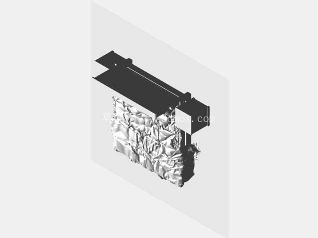 ��λ MAB 136