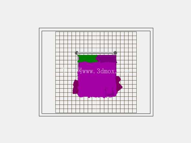 ��mab 109 
