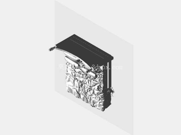 ��mab 109 