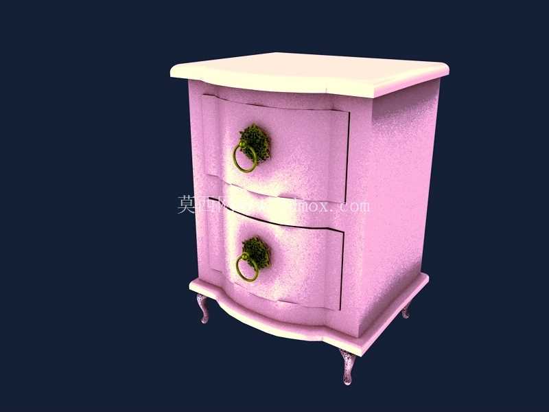 ҹ����˹����з�