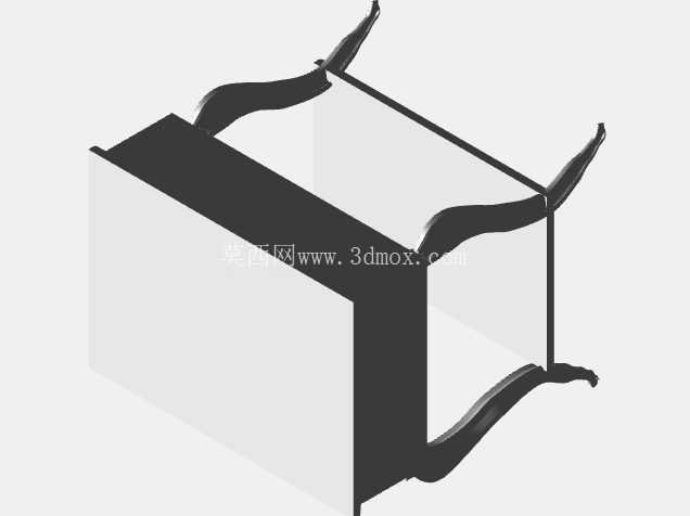 sofas?de表ay?egül