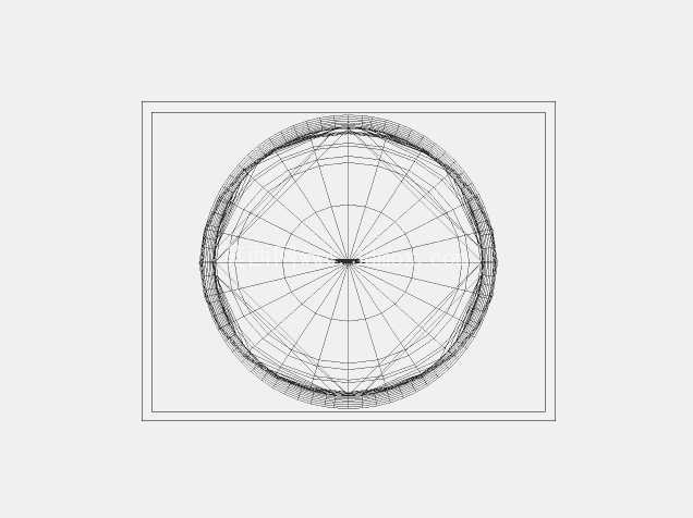 ���ŷ����� PETER SZALAI