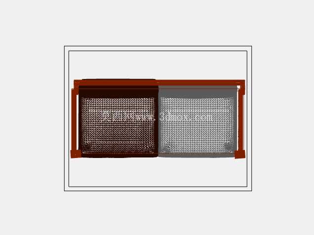 沙发Anan Ahmed Khan