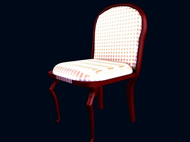 ��ϯMart Breghs 