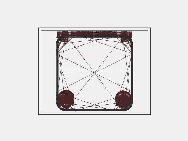 ��ϯH��sey����Adig��zel