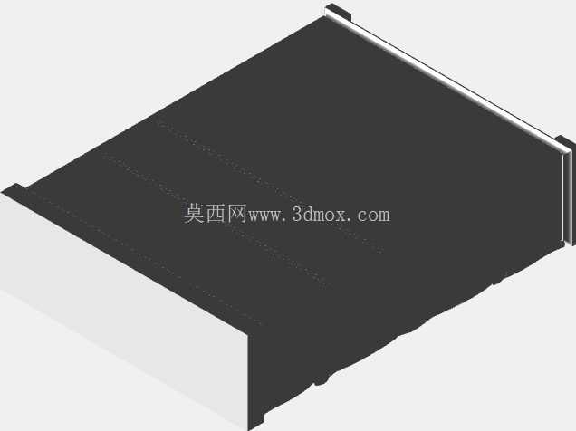 书案geo