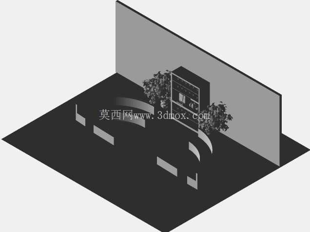 咖啡爱好者的咖啡点 5