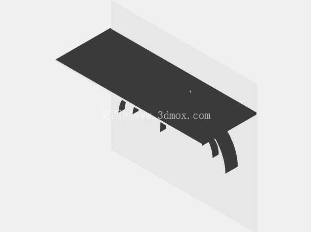 咖啡爱好者的咖啡点 5