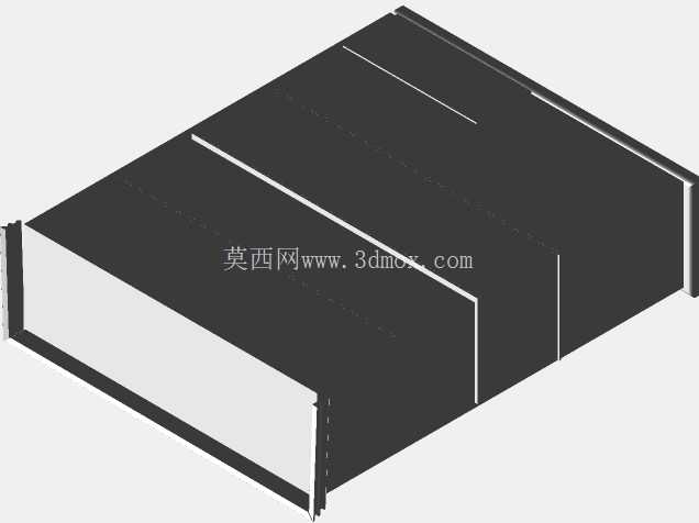 图贝尔克乔巴奇书柜