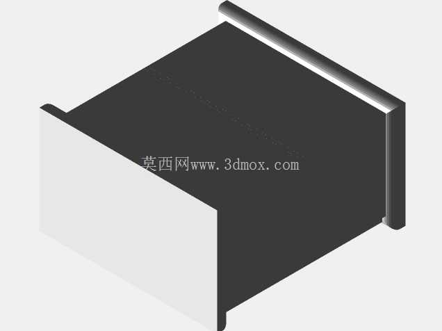 �������С�����˹�ڸ�