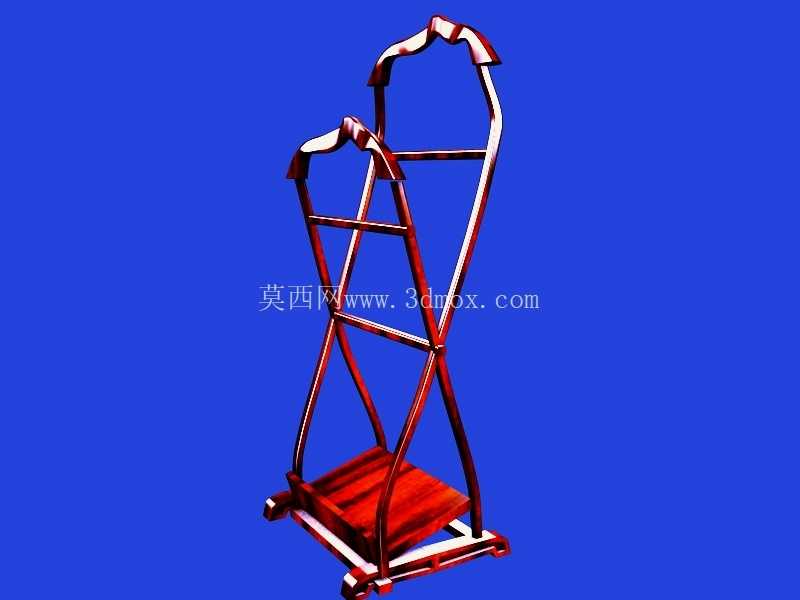 �����йܼ�mab 2 