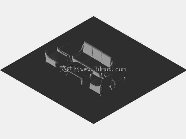 ������װAlex Petuhov 