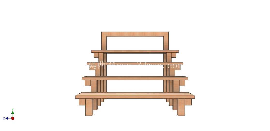 �ŵ�