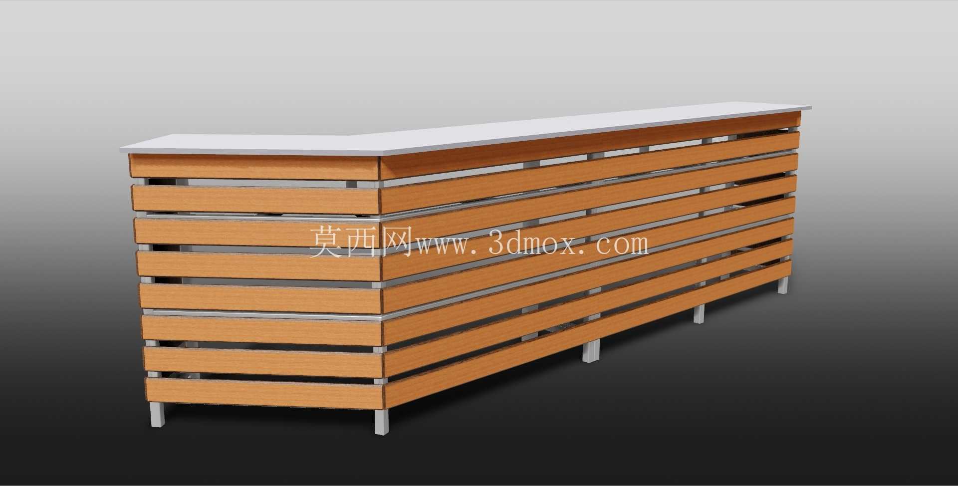  muebles 