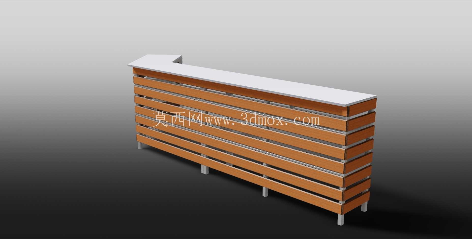  muebles 