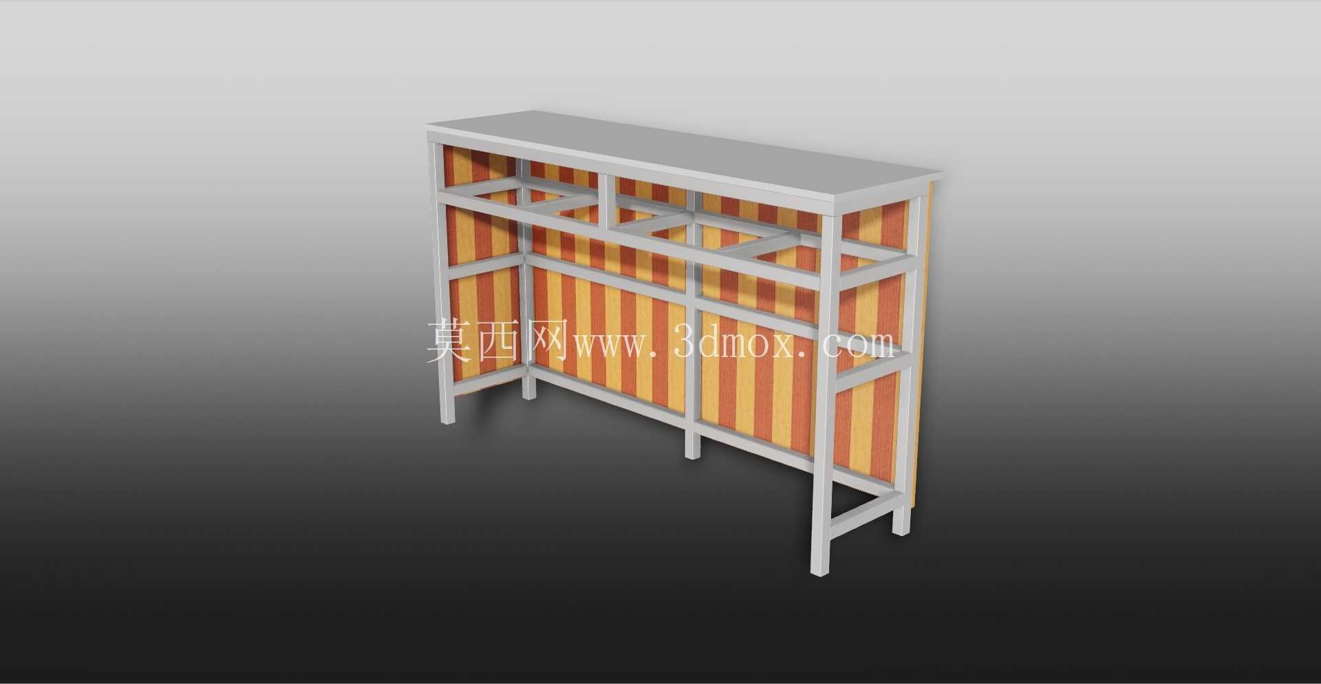  muebles 