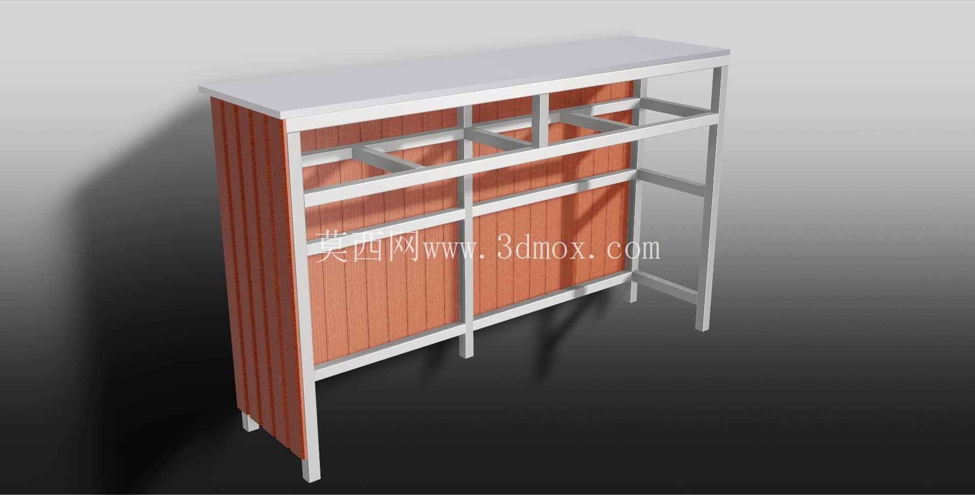  muebles 
