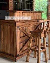  muebles 