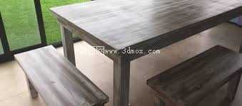  muebles 