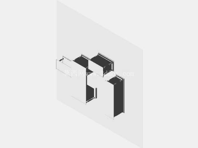 办公室设置James Subity