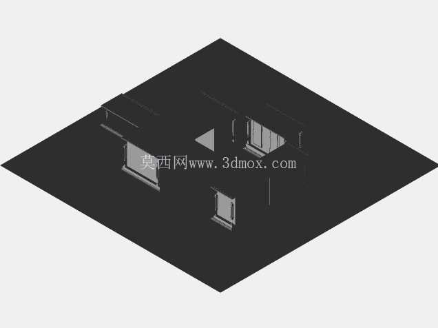 办公室设置James Subity