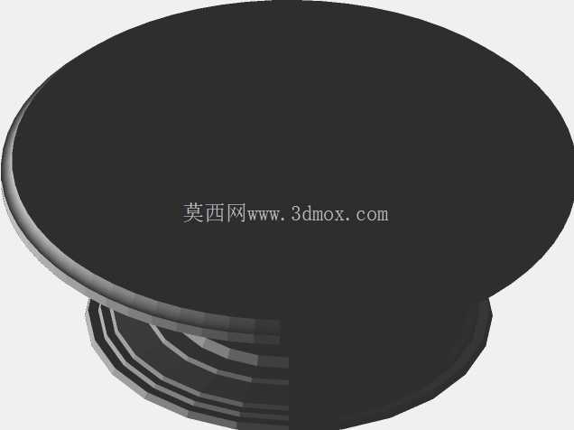 咖啡桌 R?C VER