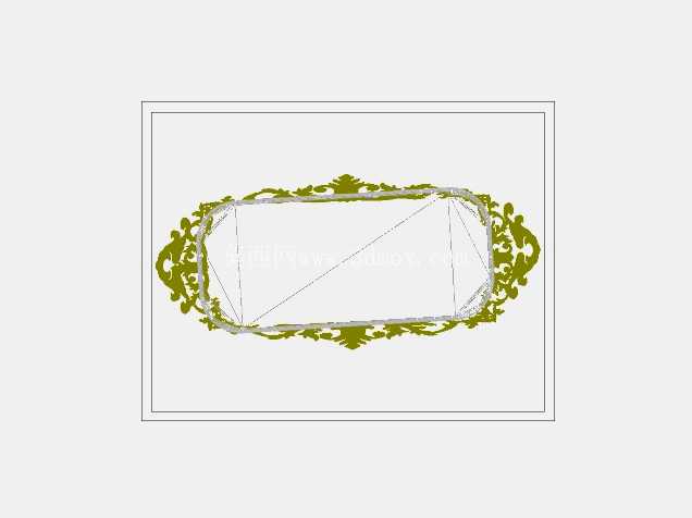 COFFEETRAY SEFER SAMSUN 3������