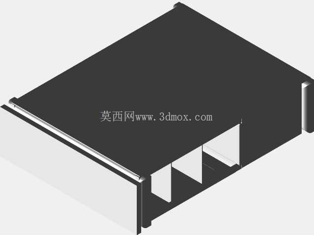 自助餐O?uzBuran