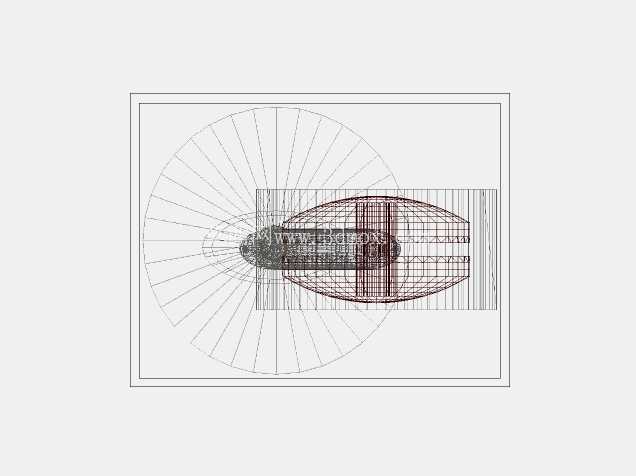 �Ҿߵ�ʩ����mab 1 