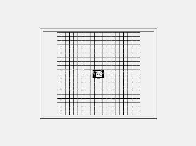 床头柜 GEO