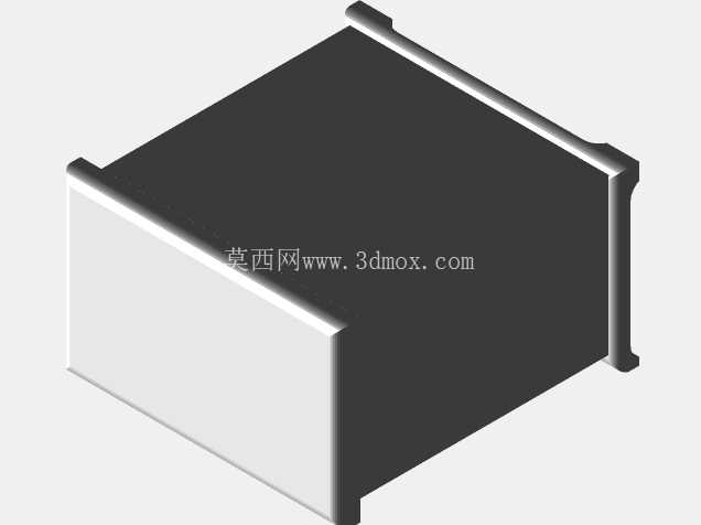 床头柜穆罕默德·法扎尔·陶菲克