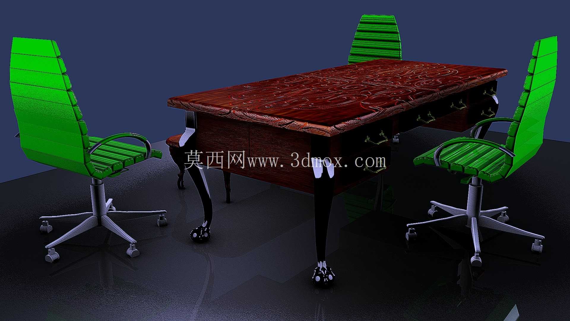 �칫����װMart Berghs 