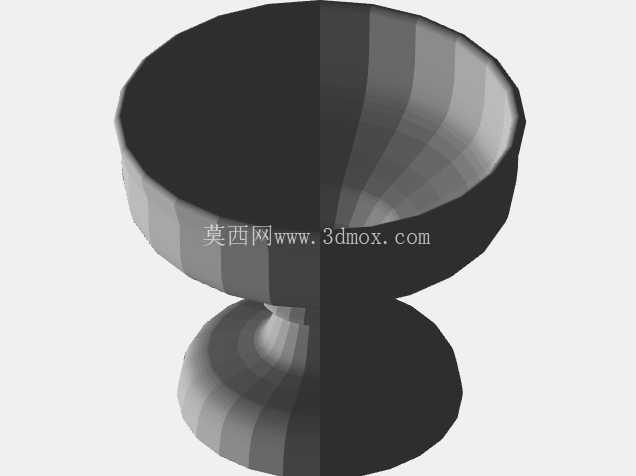 ľ������˸���ŵ��