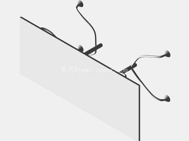 YILMAZ KURT 办公桌