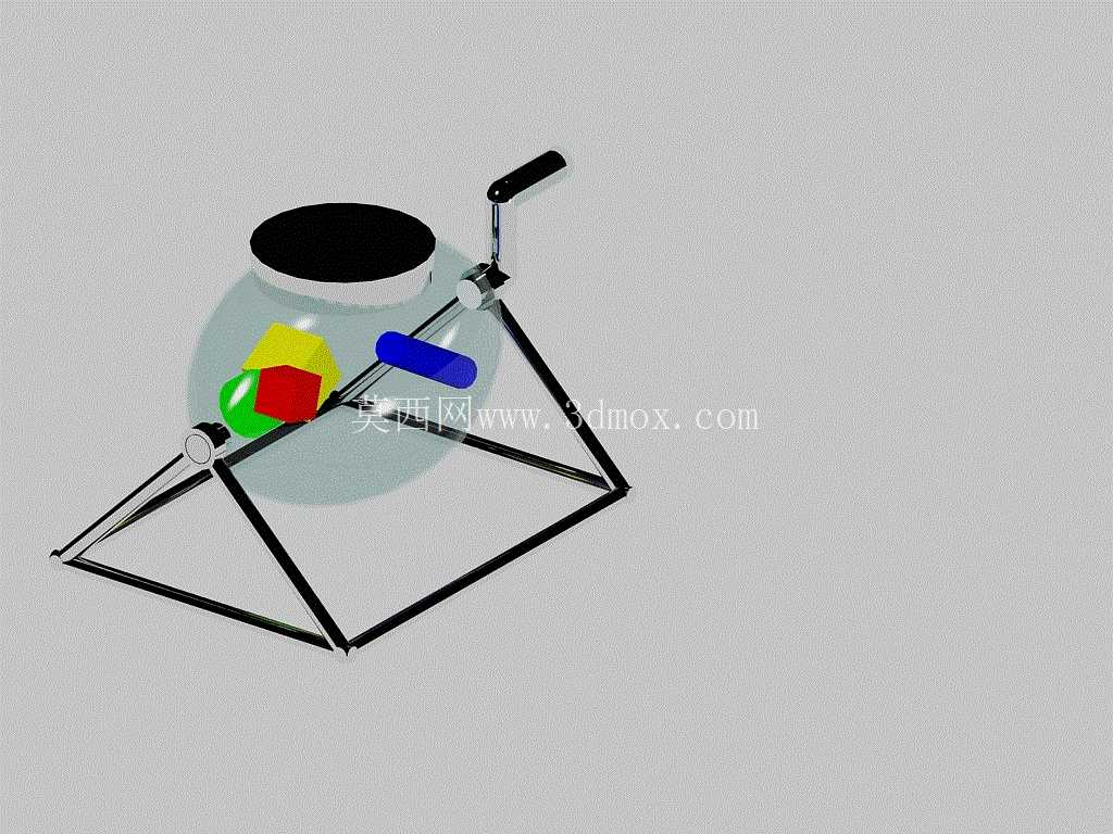 �ֶ�Washmachine 