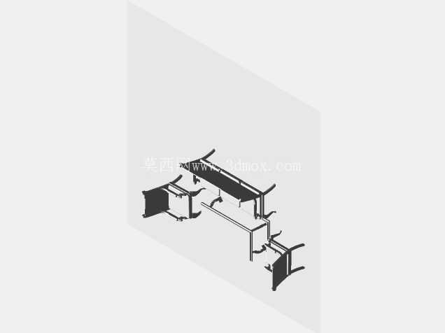 Livimg Room Set John Fall