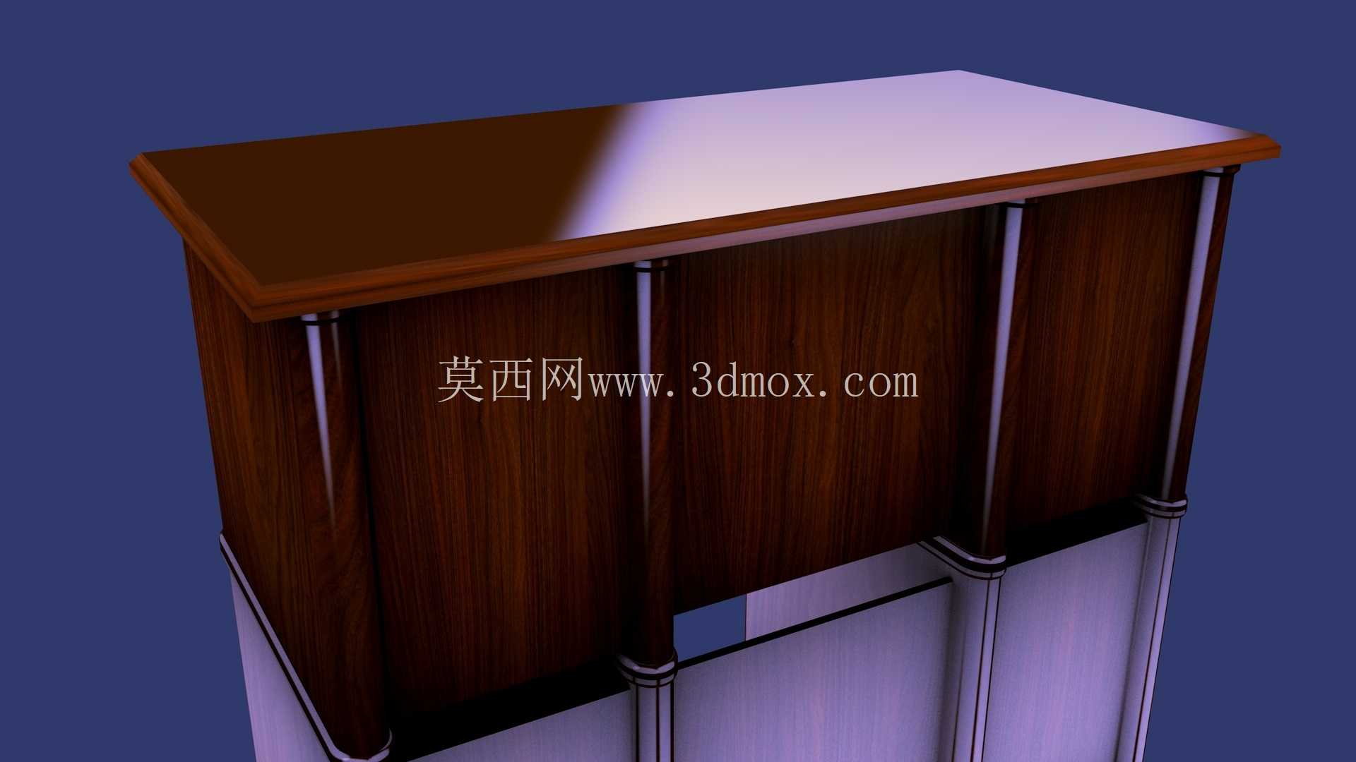 办公室表Alex Petuhov