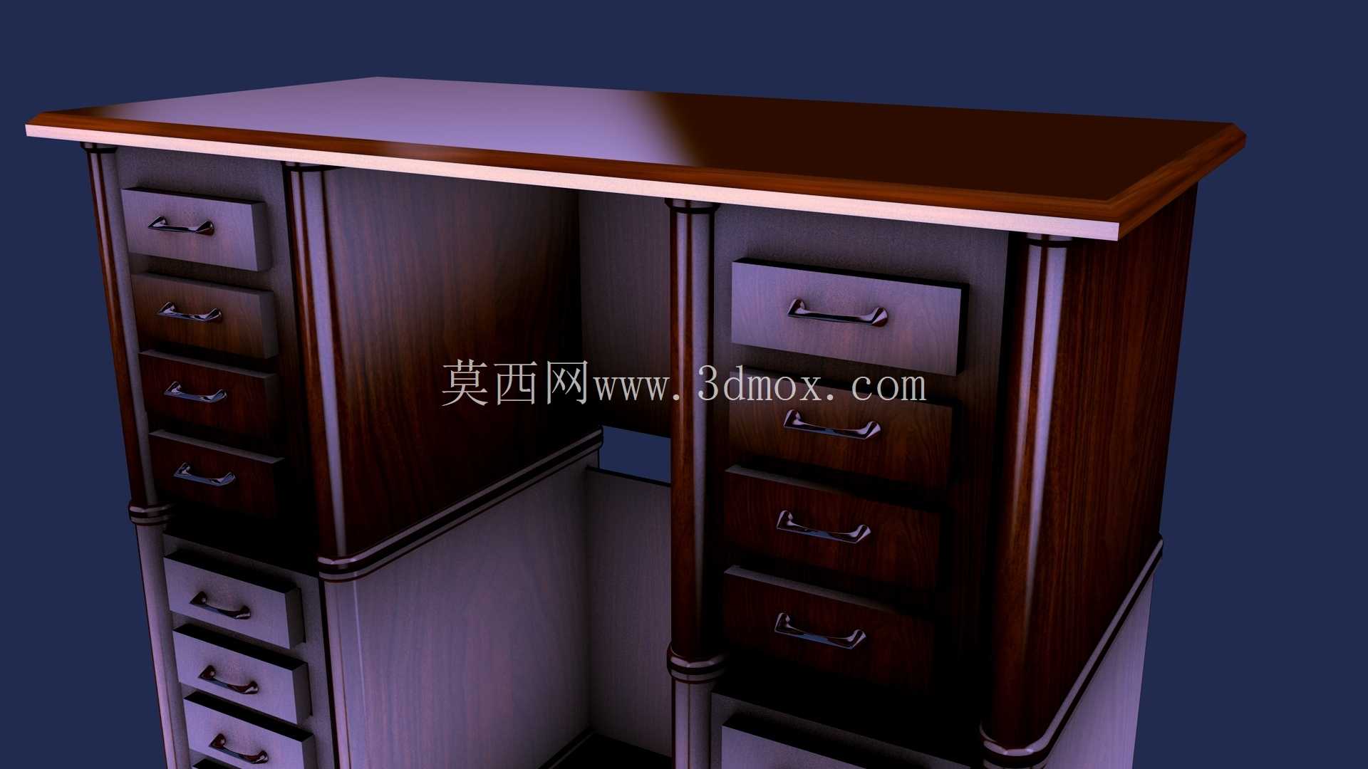 办公室表Alex Petuhov